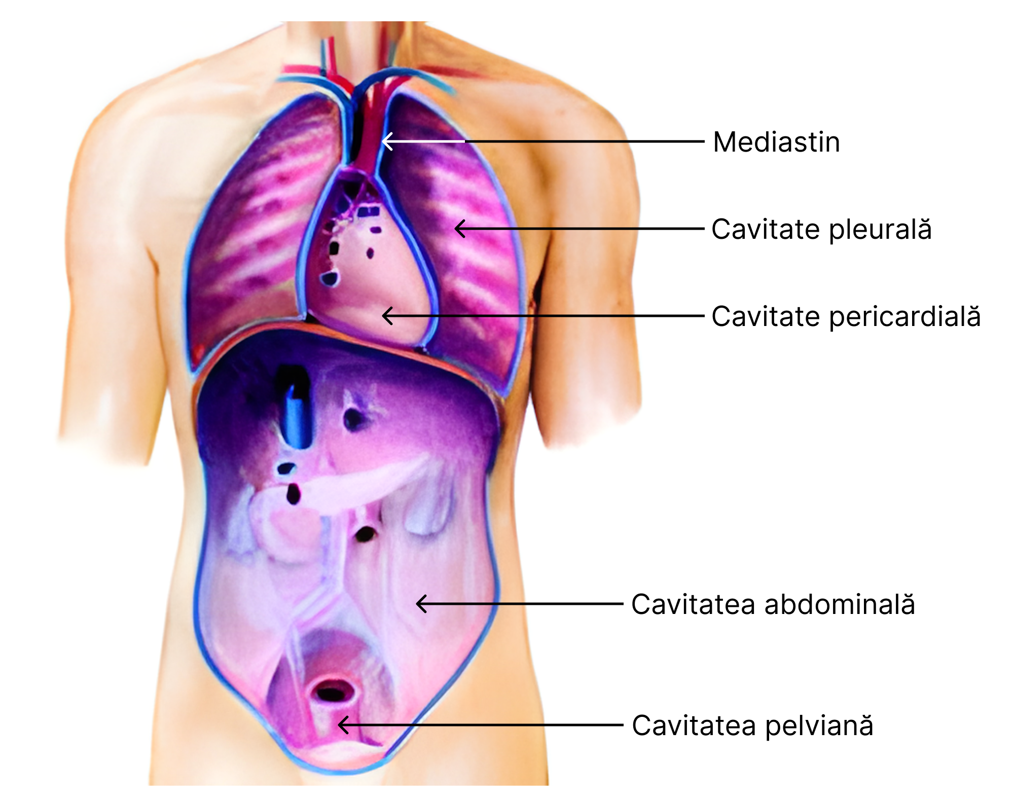 Topografia Organelor i Sistemelor De Organe Biologie Corint GinaMed Topografia Organelor i Sistemelor De Organe Biologie Corint GinaMed